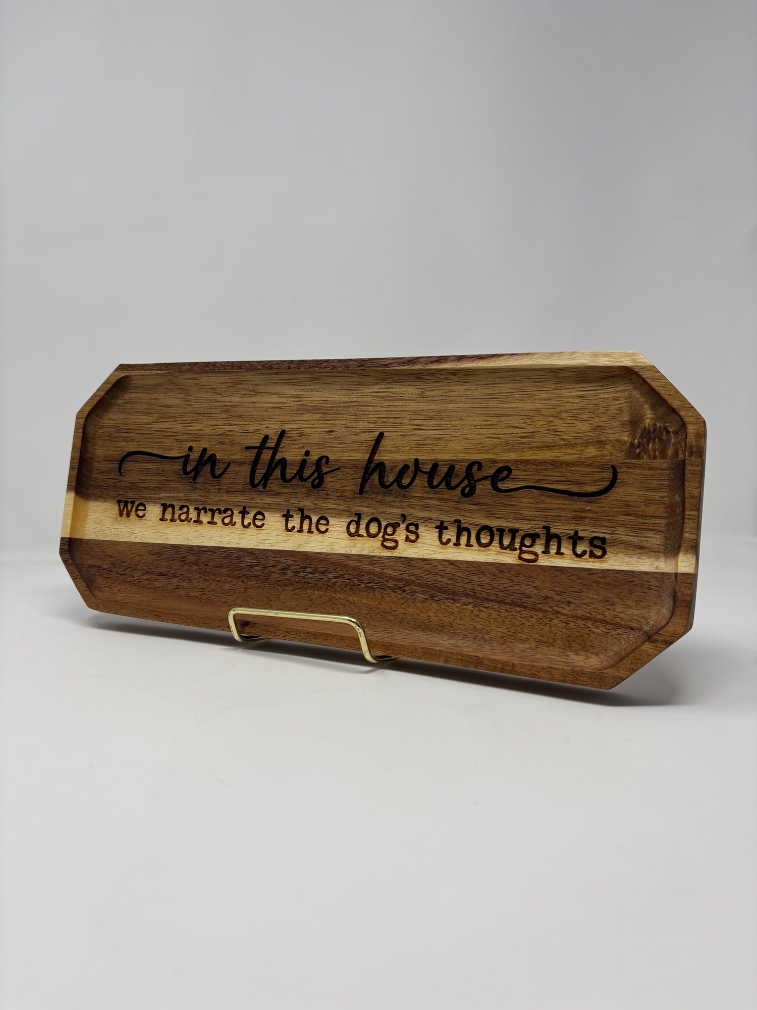 Gifts for Pet Lovers